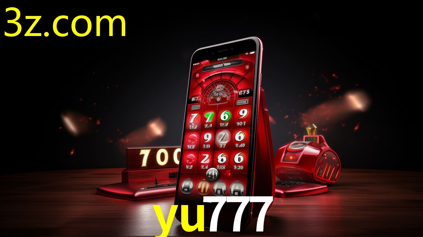 Jogos Crash na YU777.COM
